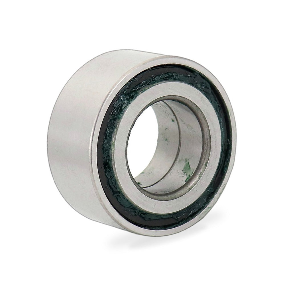 Wheel Hub Bearing Suitable for Nissan Cube Micra Note 2002-2014 40210-21B00 - BD4