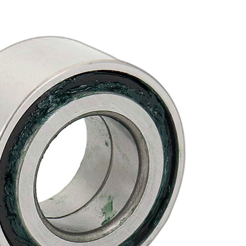 Wheel Hub Bearing Suitable for Nissan Cube Micra Note 2002-2014 40210-21B00 - XQ1