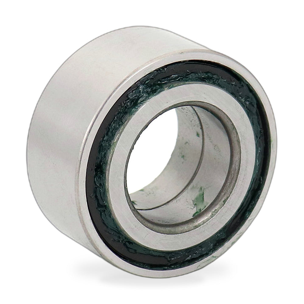 Wheel Hub Bearing Suitable for Nissan Cube Micra Note 2002-2014 40210-21B00 - ZT3