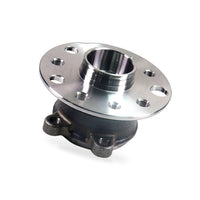 Rear Wheel Bearing Hub Assembly Suitable for Toyota Highlander Venza Lexus RX350 - BD3