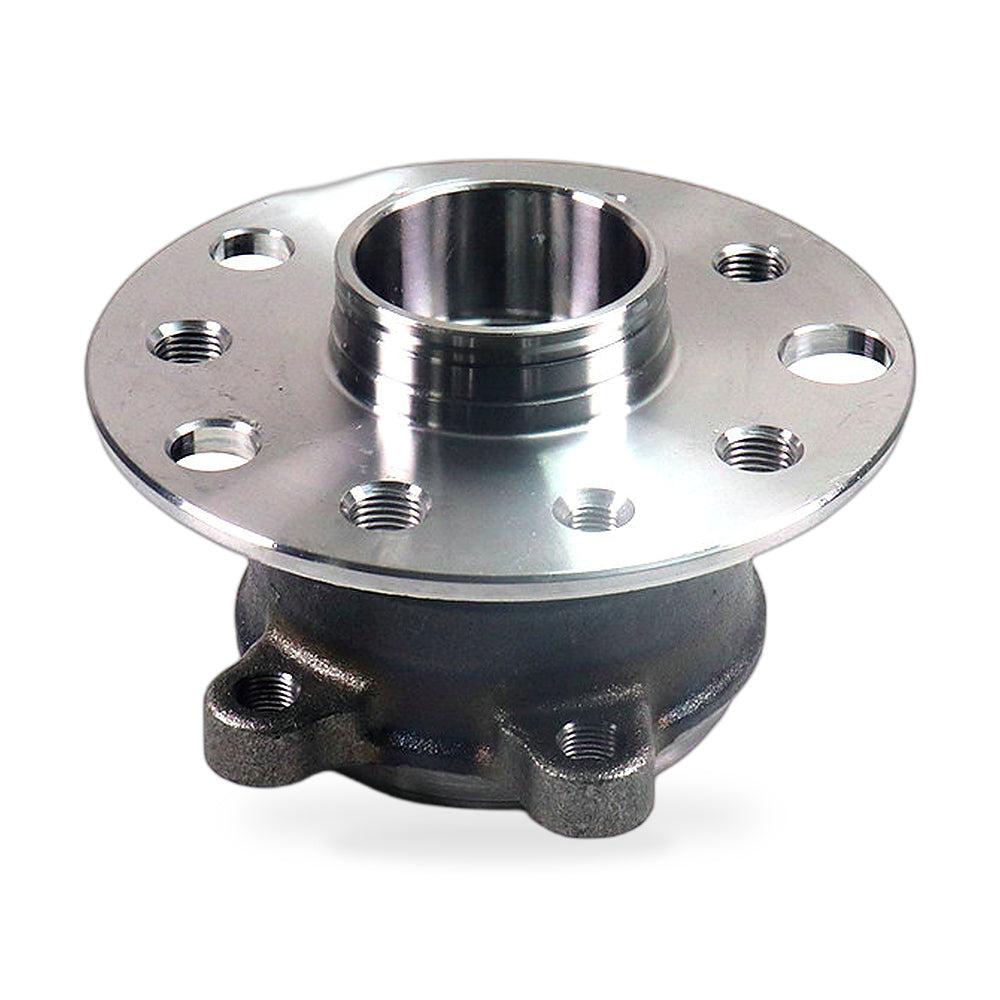 Rear Wheel Bearing Hub Assembly Suitable for Toyota Highlander Venza Lexus RX350 - ZT3