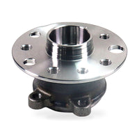 Rear Wheel Bearing Hub Assembly Suitable for Toyota Highlander Venza Lexus RX350 - ZT3