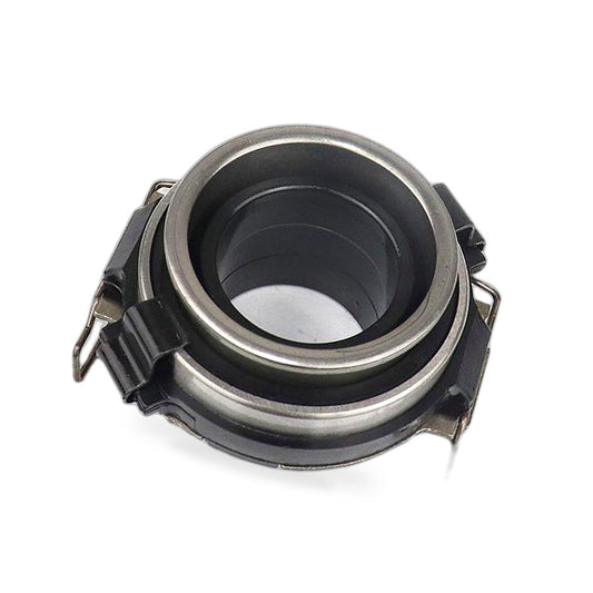 Hydraulic Clutch Release Bearing Suitable for Toyota Hilux Fortuner Innova Hiace