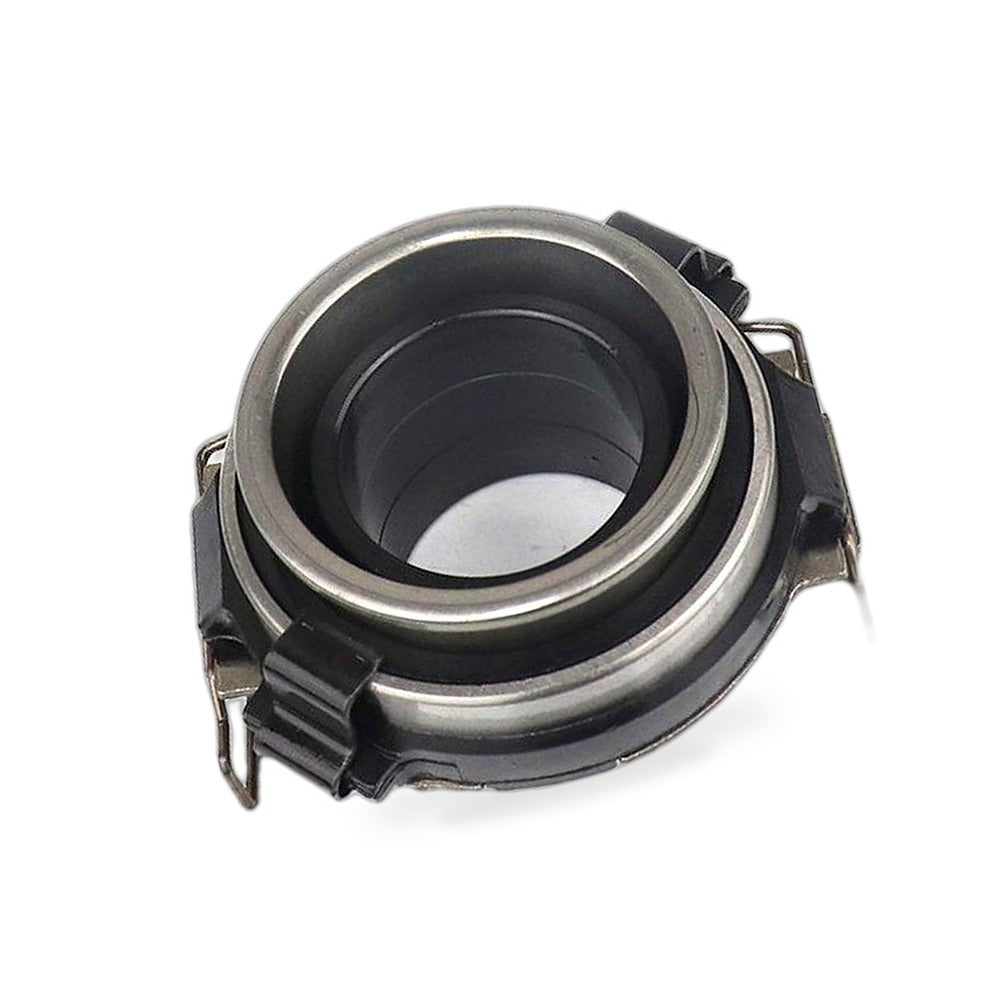 Hydraulic Clutch Release Bearing Suitable for Toyota Hilux Fortuner Innova Hiace - BD2