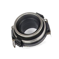 Hydraulic Clutch Release Bearing Suitable for Toyota Hilux Fortuner Innova Hiace - BD2