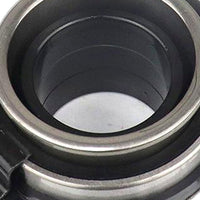 Hydraulic Clutch Release Bearing Suitable for Toyota Hilux Fortuner Innova Hiace - XQ1
