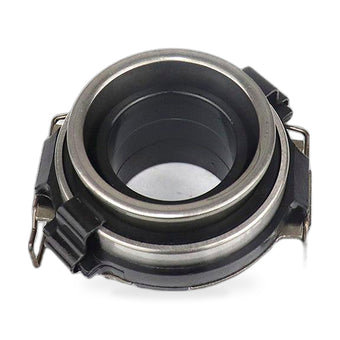 compare product Hydraulic Clutch Release Bearing Suitable for Toyota Hilux Fortuner Innova Hiace