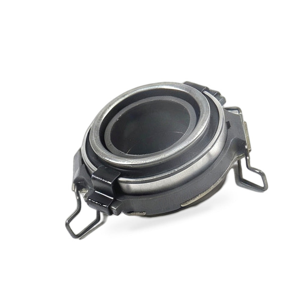Clutch Release Bearing Suitable for Toyota Camry Corolla Matrix 2002-2008 - BD2