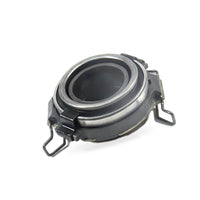 Clutch Release Bearing Suitable for Toyota Camry Corolla Matrix 2002-2008 - BD2