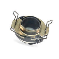 Clutch Release Bearing Suitable for Toyota Camry Corolla Matrix 2002-2008 - BD3