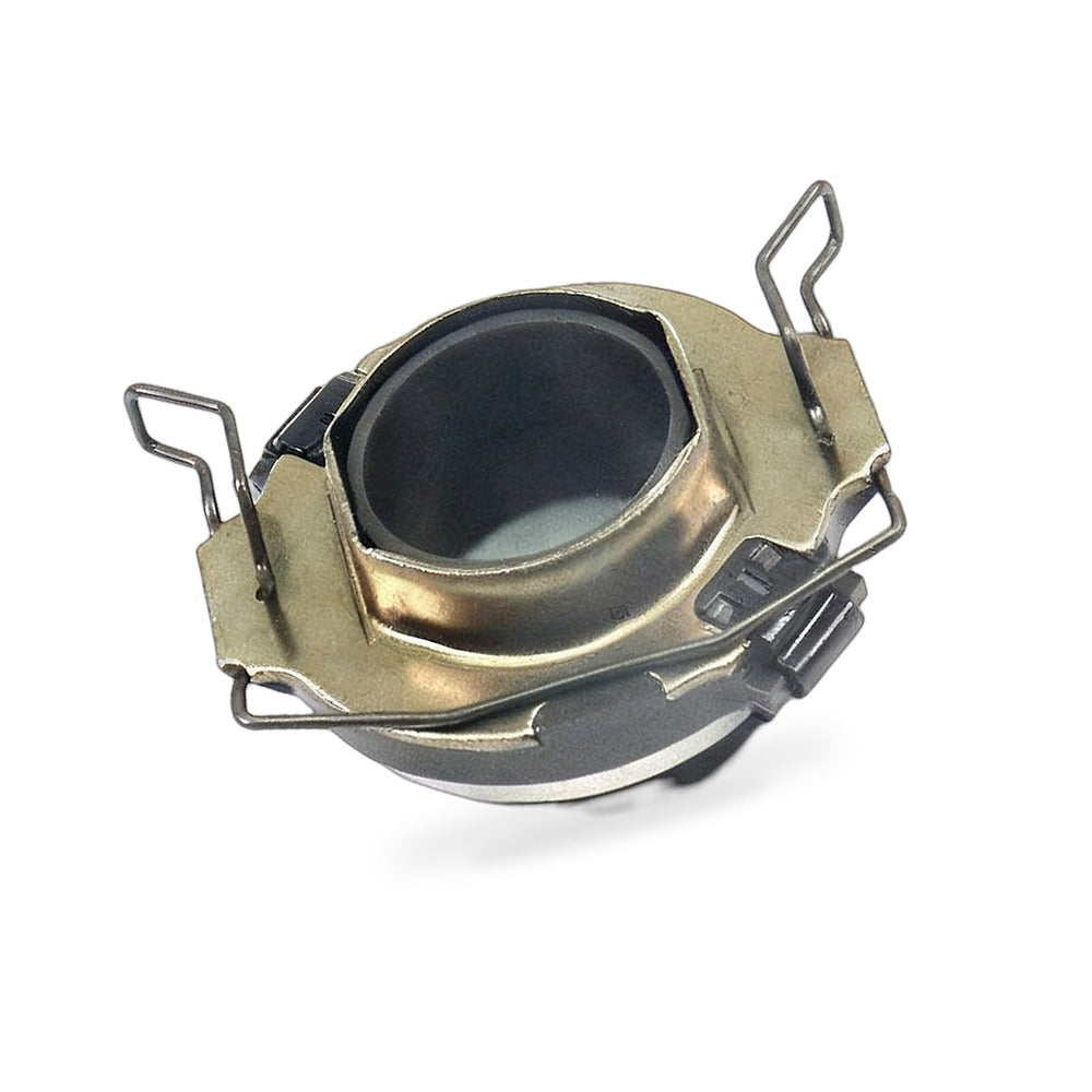 Clutch Release Bearing Suitable for Toyota Camry Corolla Matrix 2002-2008 - BD4