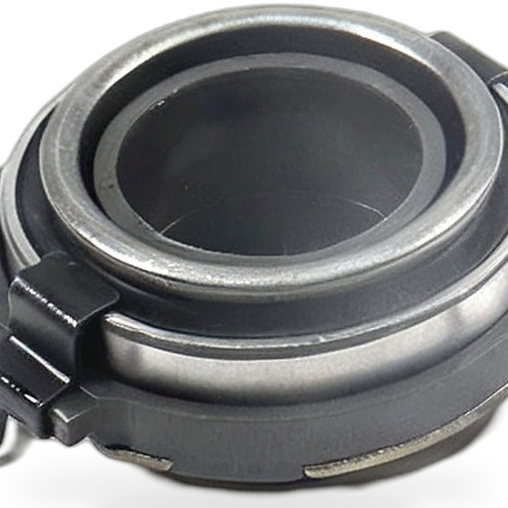 Clutch Release Bearing Suitable for Toyota Camry Corolla Matrix 2002-2008 - XQ1