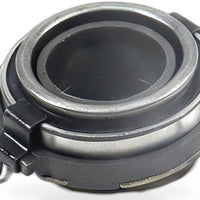 Clutch Release Bearing Suitable for Toyota Camry Corolla Matrix 2002-2008 - XQ1