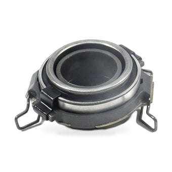 compare product Clutch Release Bearing Suitable for Toyota Camry Corolla Matrix 2002-2008