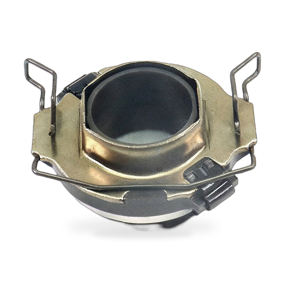 Clutch Release Bearing Suitable for Toyota Camry Corolla Matrix 2002-2008 - ZT3