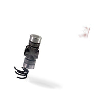 Universal Joint Suitable for Toyota FJ Cruiser 4Runner Land Cruiser Lexus GX470 - BD1