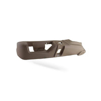 Power Seat Switch Panel Suitable for Volvo XC90 2007-2014 Beige Left Side Lower - BD1