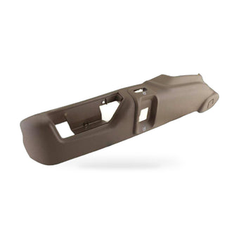 compare product Power Seat Switch Panel Suitable for Volvo XC90 2007-2014 Beige Left Side Lower