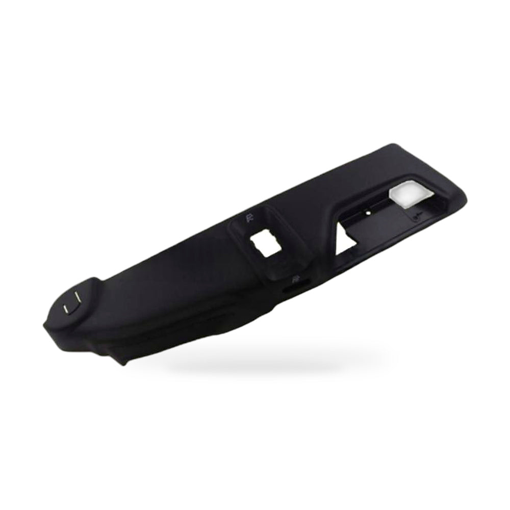 Power Seat Switch Panel Suitable for Volvo XC90 2007-2014 Black Right Side Lower - ZT2