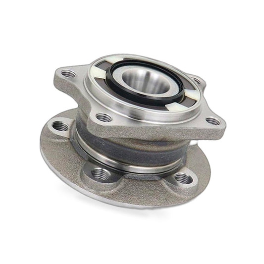 AWD Rear Wheel Bearing Hub Unit Suitable for Volvo XC90 XC70 V70 S60 S80