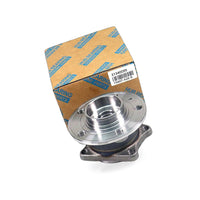 AWD Rear Wheel Bearing Hub Unit Suitable for Volvo XC90 XC70 V70 S60 S80 - BD4
