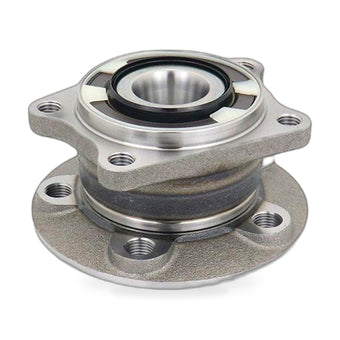 compare product AWD Rear Wheel Bearing Hub Unit Suitable for Volvo XC90 XC70 V70 S60 S80