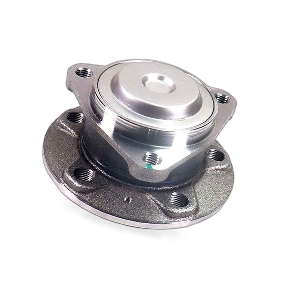 Rear Wheel Bearing Assembly Suitable for Volvo XC40 2017-2024 Hub Unit 32329659 - BD1