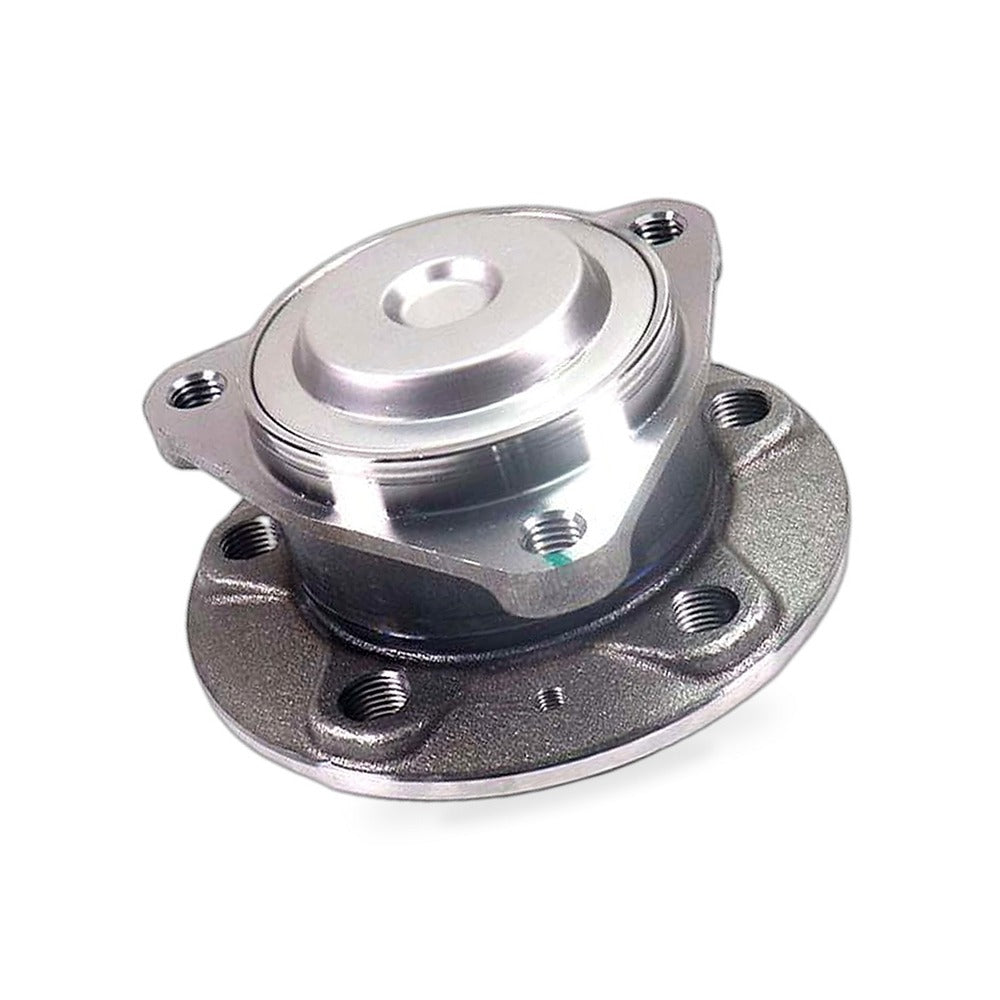 Rear Wheel Bearing Assembly Suitable for Volvo XC40 2017-2024 Hub Unit 32329659 - BD2