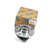 Rear Wheel Bearing Assembly Suitable for Volvo XC40 2017-2024 Hub Unit 32329659 - BD3