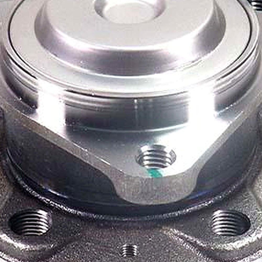 Rear Wheel Bearing Assembly Suitable for Volvo XC40 2017-2024 Hub Unit 32329659 - XQ1