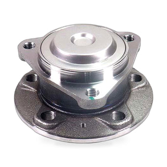 compare product Rear Wheel Bearing Assembly Suitable for Volvo XC40 2017-2024 Hub Unit 32329659