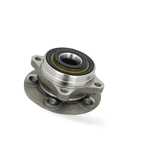 Front Wheel Bearing Unit Suitable for Volvo XC90 2016-2024 31360097