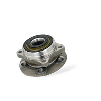 Front Wheel Bearing Unit Suitable for Volvo XC90 2016-2024 31360097 - BD2