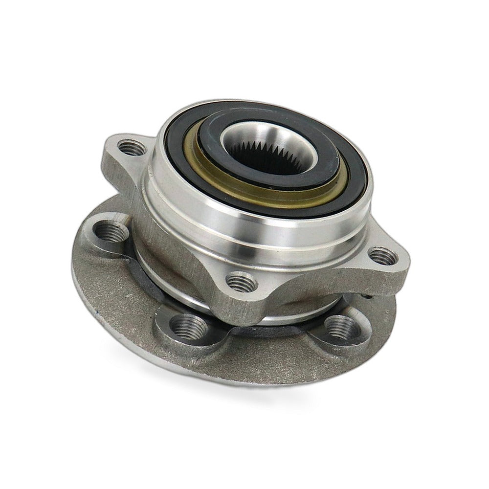 Front Wheel Bearing Unit Suitable for Volvo XC90 2016-2024 31360097 - BD3