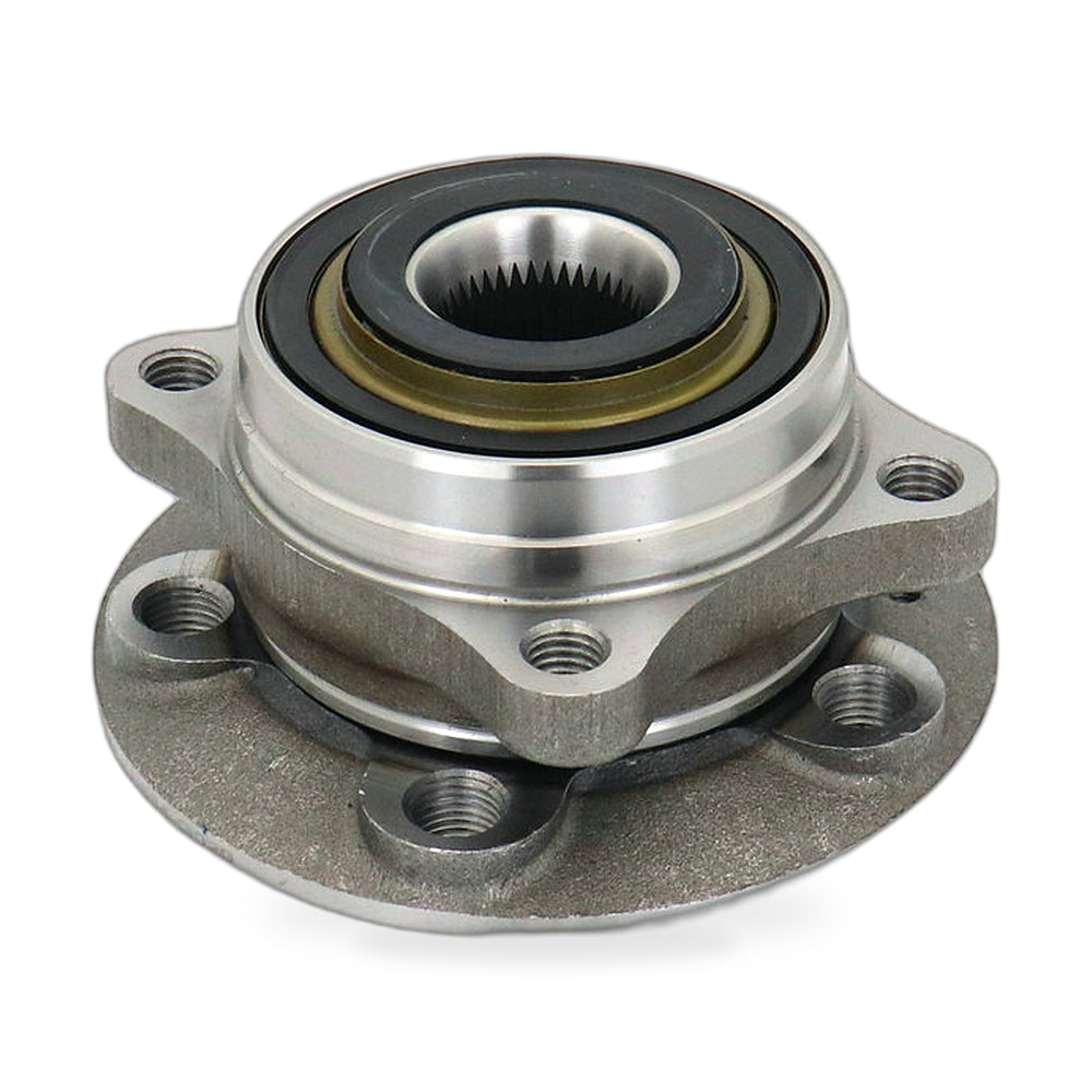 Front Wheel Bearing Unit Suitable for Volvo XC90 2016-2024 31360097 - ZT3