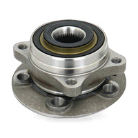 Front Wheel Bearing Unit Suitable for Volvo XC90 2016-2024 31360097 - ZT3