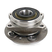 Front Wheel Hub Bearing Assembly Suitable for Volvo XC90 AWD 2003-2014 30639875 - ZT2