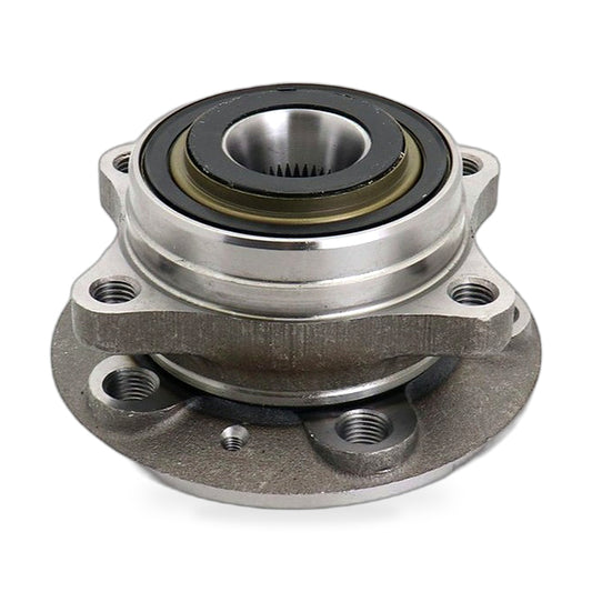 Front Wheel Hub Bearing Assembly Suitable for Volvo XC90 AWD 2003-2014 30639875 - ZT2