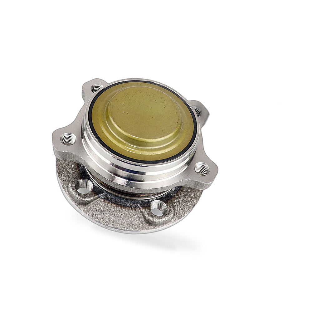 Rear Wheel Hub Bearing Suitable for Volvo XC60 S60 S90 V60 V90 2WD 31476968 - BD1
