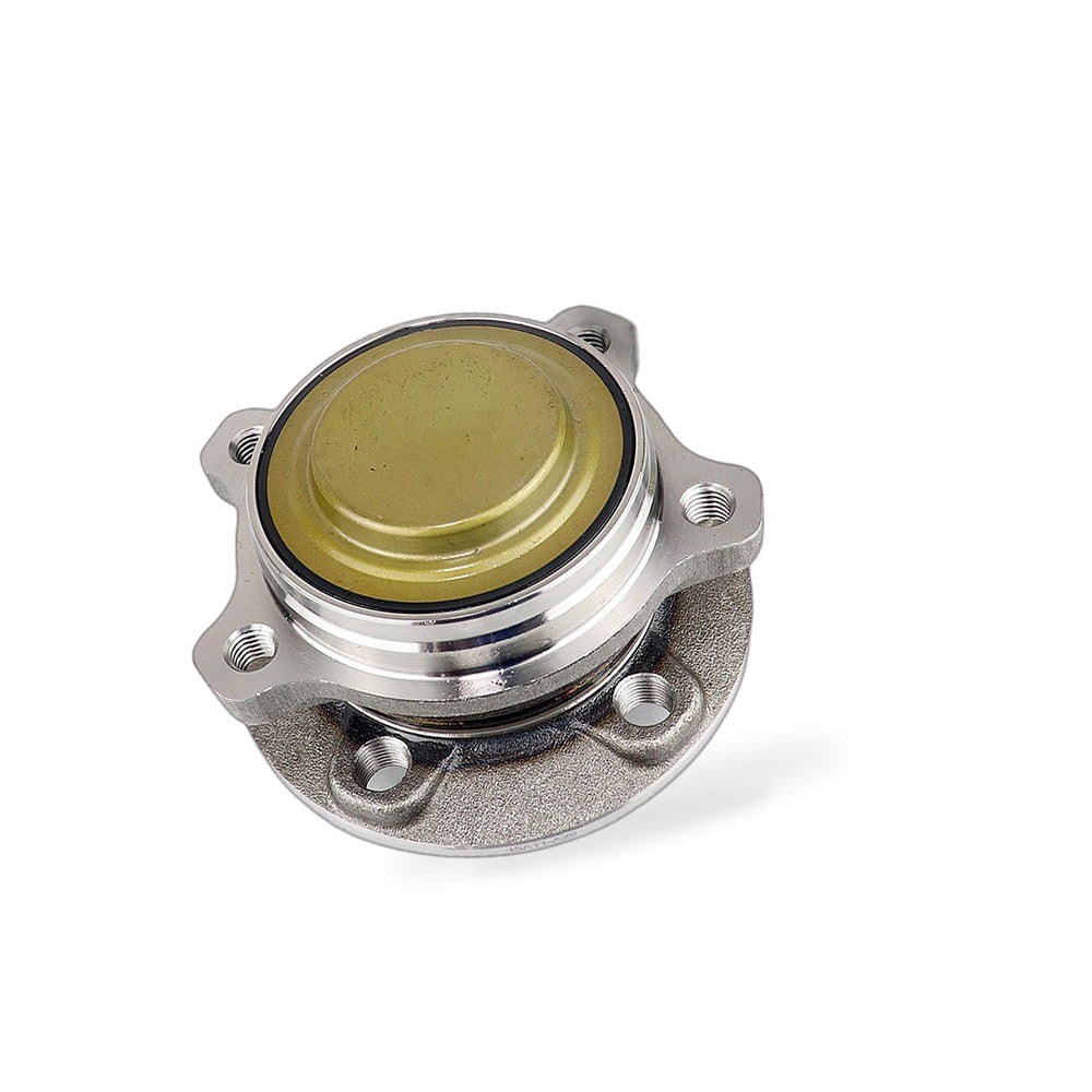 Rear Wheel Hub Bearing Suitable for Volvo XC60 S60 S90 V60 V90 2WD 31476968 - BD2