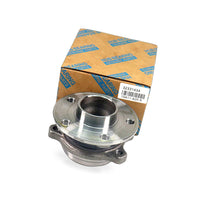Rear Wheel Hub Bearing Suitable for Volvo XC60 S60 S90 V60 V90 2WD 31476968 - BD3