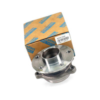 Rear Wheel Hub Bearing Suitable for Volvo XC60 S60 S90 V60 V90 2WD 31476968 - BD4