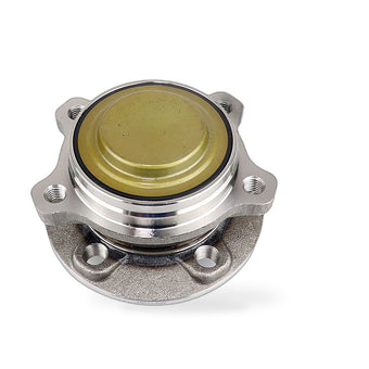 compare product Rear Wheel Hub Bearing Suitable for Volvo XC60 S60 S90 V60 V90 2WD 31476968