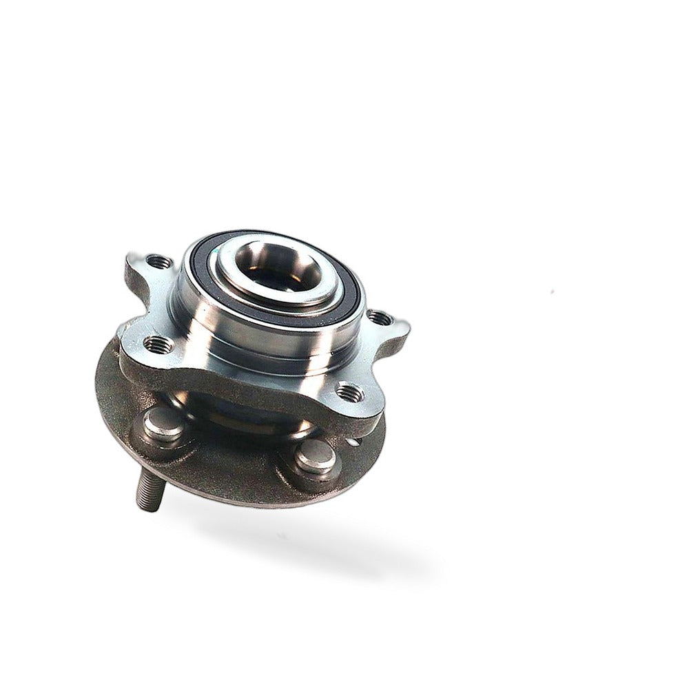 Front Wheel Bearing Assembly Suitable for Volvo V40 2012-2019 1.6L Hub 31406754 - BD1