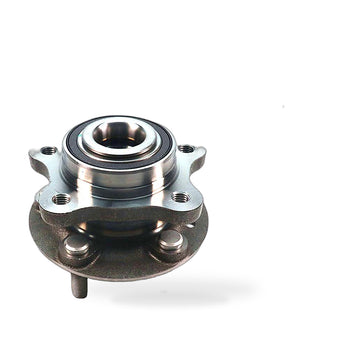 compare product Front Wheel Bearing Assembly Suitable for Volvo V40 2012-2019 1.6L Hub 31406754