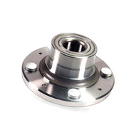 Rear Wheel Hub Bearing Suitable for Volvo S40 V40 C30 C70 2004-2012 VKBA3458 - BD1