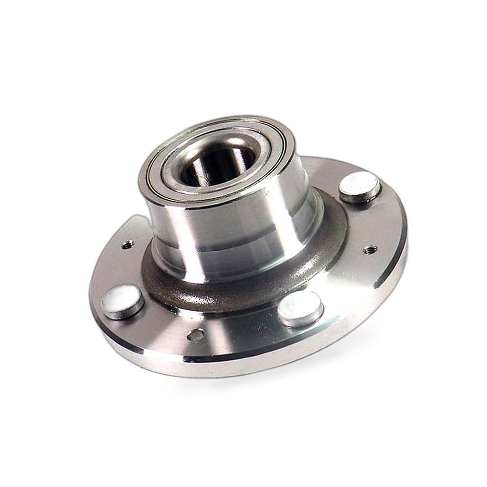 Rear Wheel Hub Bearing Suitable for Volvo S40 V40 C30 C70 2004-2012 VKBA3458 - BD2