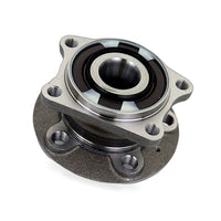 Rear Wheel Bearing Hub Assembly Suitable for Volvo XC90 2003-2014 30639876 - BD1