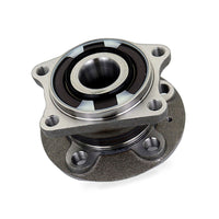 Rear Wheel Bearing Hub Assembly Suitable for Volvo XC90 2003-2014 30639876 - BD2