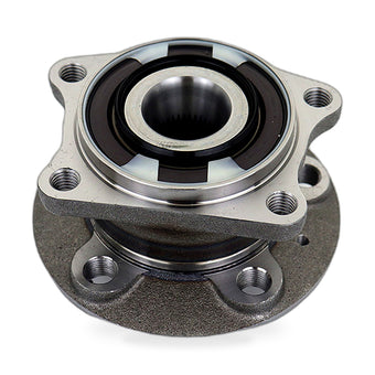 compare product Rear Wheel Bearing Hub Assembly Suitable for Volvo XC90 2003-2014 30639876